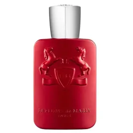 parfums-de-marly-kalan-125ml-woda-perfumowana