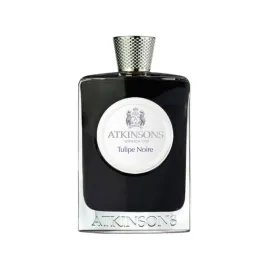 atkinsons-tulipe-noire-100ml-woda-perfumowana