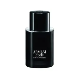 giorgio-armani-code-75ml-woda-toaletowa