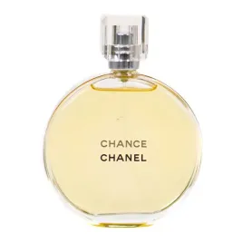 chanel-chance-100ml-woda-toaletowa-dla-kobiet