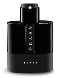 prada-luna-rossa-black-100ml-woda-perfumowana