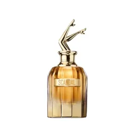 jean-paul-gaultier-scandal-absolu-80ml-woda-perfumowana-dla-kobiet