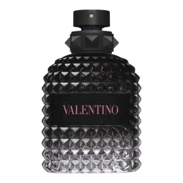 valentino-uomo-born-in-roma-100ml-woda-toaletowa