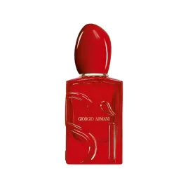 giorgio-armani-red-musk-passione-100ml-woda-perfumowana
