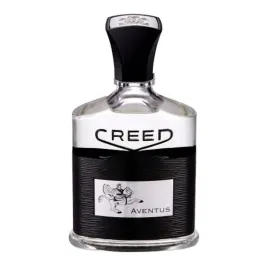 creed-aventus-50ml-woda-perfumowana