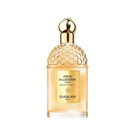 guerlain-aqua-allegoria-forte-bosca-vanilla-125ml-woda-perfumowana