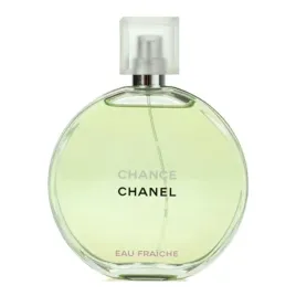 chanel-chance-eau-fraiche-100ml-woda-toaletowa