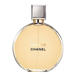chanel-chance-50ml-woda-perfumowana-dla-kobiet