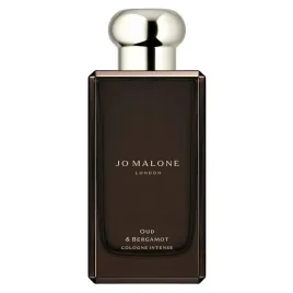 jo-malone-oudandbergamot-100ml-woda-kolonska-intense