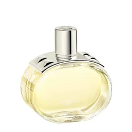 hermes-barenia-100ml-woda-perfumowana-dla-kobiet