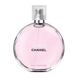 chanel-chance-eau-tendre-50ml-woda-toaletowa-dla-kobiet