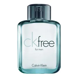 calvin-klein-ck-free-for-men-100ml-woda-toaletowa-dla-mezczyzn