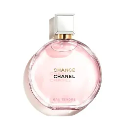 chanel-chance-eau-tendre-50ml-woda-perfumowana