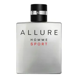 chanel-allure-homme-sport-150ml-woda-toaletowa-dla-mezczyzn