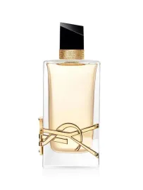 yves-saint-laurent-libre-90ml-woda-perfumowana-dla-kobiet