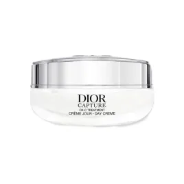dior-capture-ox-c-treatment-50ml-krem-przeciwzmarszczkowy