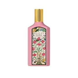 gucci-gucci-flora-gorgeous-gardenia-150ml-woda-perfumowana-dla-kobiet