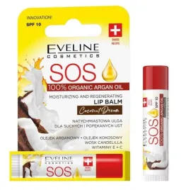 eveline-sos-argan-pomadka-ochronna-do-ust-coconut-dream