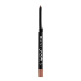 essence-8h-matte-comfort-konturowka-do-ust-01-cinnamon-sprice