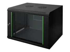 szafka-serwerowa-digitus-dn-19-dynamic-basic-38-9x60x45-cm-czarna