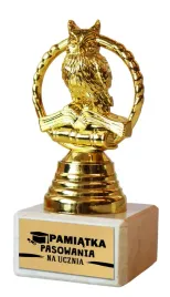 statuetka-sowa-pasowanie-przedszkolaka-szkola-m3