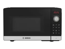 bosch-serie-2-mikrofalowka-fel023ms2-20l-800w-czarna-stal