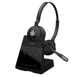 jabra-engage-65-se-stereo-bezprzewodowy-zestaw-sluchawkowy-do-biura