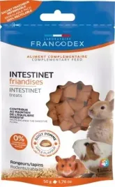 francodex-intestinet-lepsze-trawienie-or-przysmak-dla-gryzoni-i-krolikow-50g
