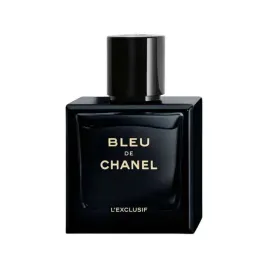 chanel-bleu-l-exclusif-parfum-100ml