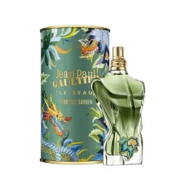 jean-paul-gaultier-le-beau-paradise-garden-125ml-woda-perfumowana