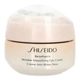shiseido-benefiance-wrinkle-smoothing-eye-cream-15ml-krem-pod-oczy