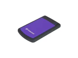 transcend-storejet-25h3p-4tb-przenosny-dysk-twardy-purpurowy