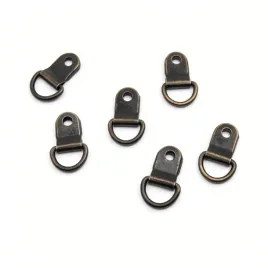 zawieszka-d-ring-do-obrazow-stary-mosiadz-24x10-mm-100-szt