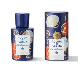 acqua-di-parma-blu-mediterraneo-arancia-la-spungatura-woda-toaletowa-100m