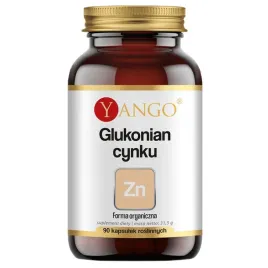 yango-glukonian-cynku-suplement-diety-90-kapsulek