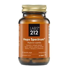 labs212-hepa-spectrum-suplement-diety-60-kapsulek