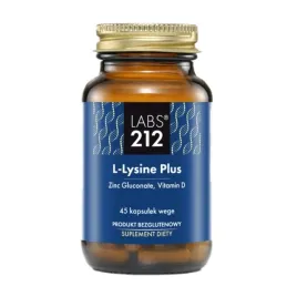 labs212-l-lysine-plus-suplement-diety-45-kapsulek