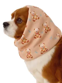 snood-komin-dla-psa-przeciwdeszczowy-wodoodporny-brazowy-w-misie-l