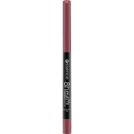 essence-8h-matte-comfort-konturowka-do-ust-19-burgundy-bestie