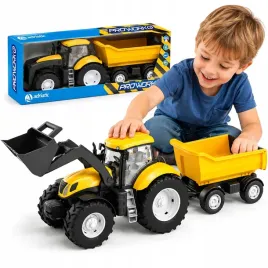 traktor-z-lyzka-wywrotka-w-pudelku-dziecko-w-swiecie-zabawy-wloskim-stylu