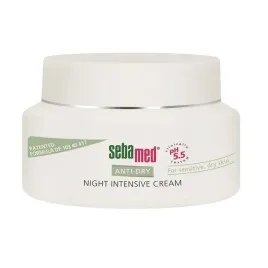 sebamed-night-intensive-cream-intensywny-krem-do-twarzy-na-noc-50ml