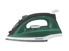 zelazko-beper-2200w-z-funkcja-pary-i-regulacja-temperatury