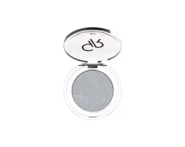 golden-rose-brokatowy-cien-do-powiek-soft-color-shimmer-82