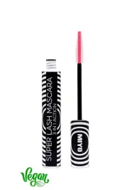 miyo-tusz-do-rzes-super-lash-mascara