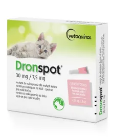 vetoquinol-dronspot-2x035ml-dla-malych-kotow-05-25kg