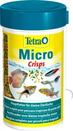 tetra-micro-crisps-100ml