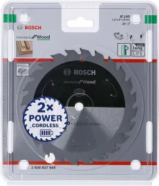 bosch-tarcza-do-drewna-140-mm-24t-atb-z-weglikow-spiekanych