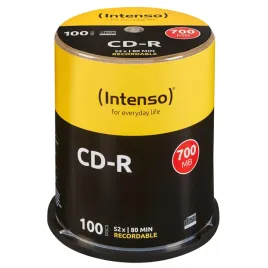 cd-r-intenso-700mb-52x-100-szt-do-archiwizacji-danych