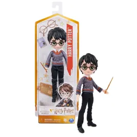 lalka-modowa-harry-potter-20-cm-wizarding-world-spin-master