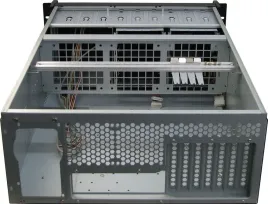 inter-tech-4u-4129l-obudowa-serwerowa-19-4u-atx-eatx-czarna